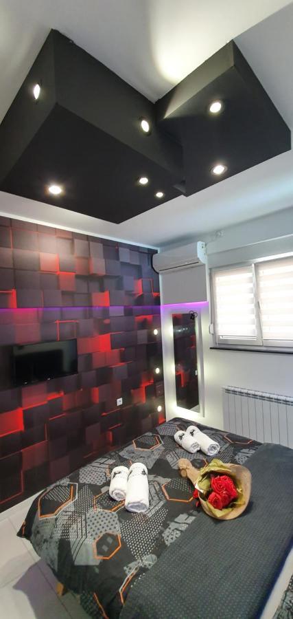 Yela Apartamento