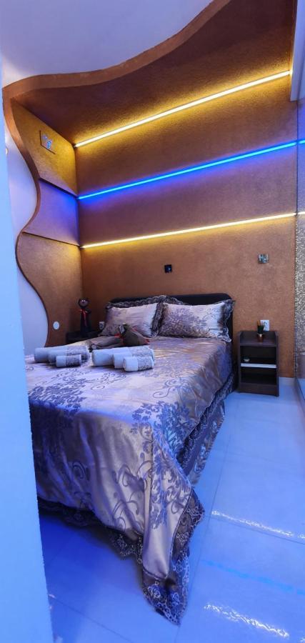 Apartamento Yela Zadar