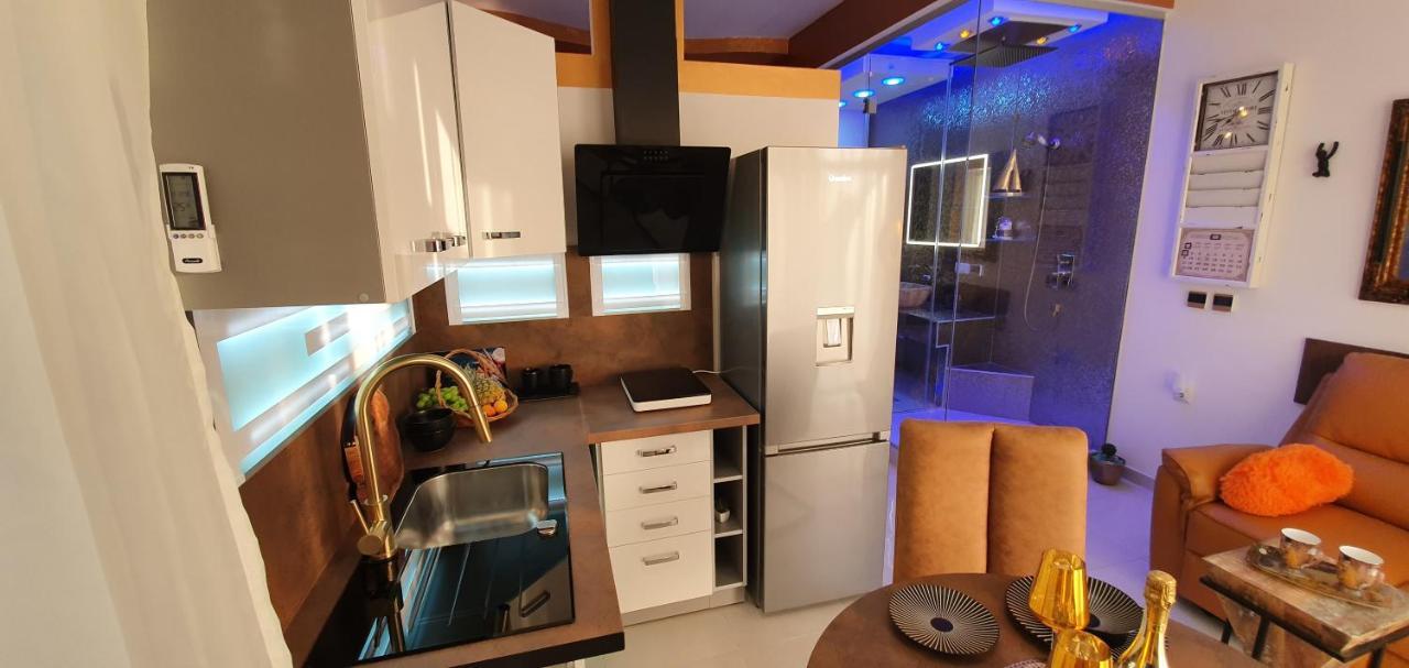Yela Apartamento