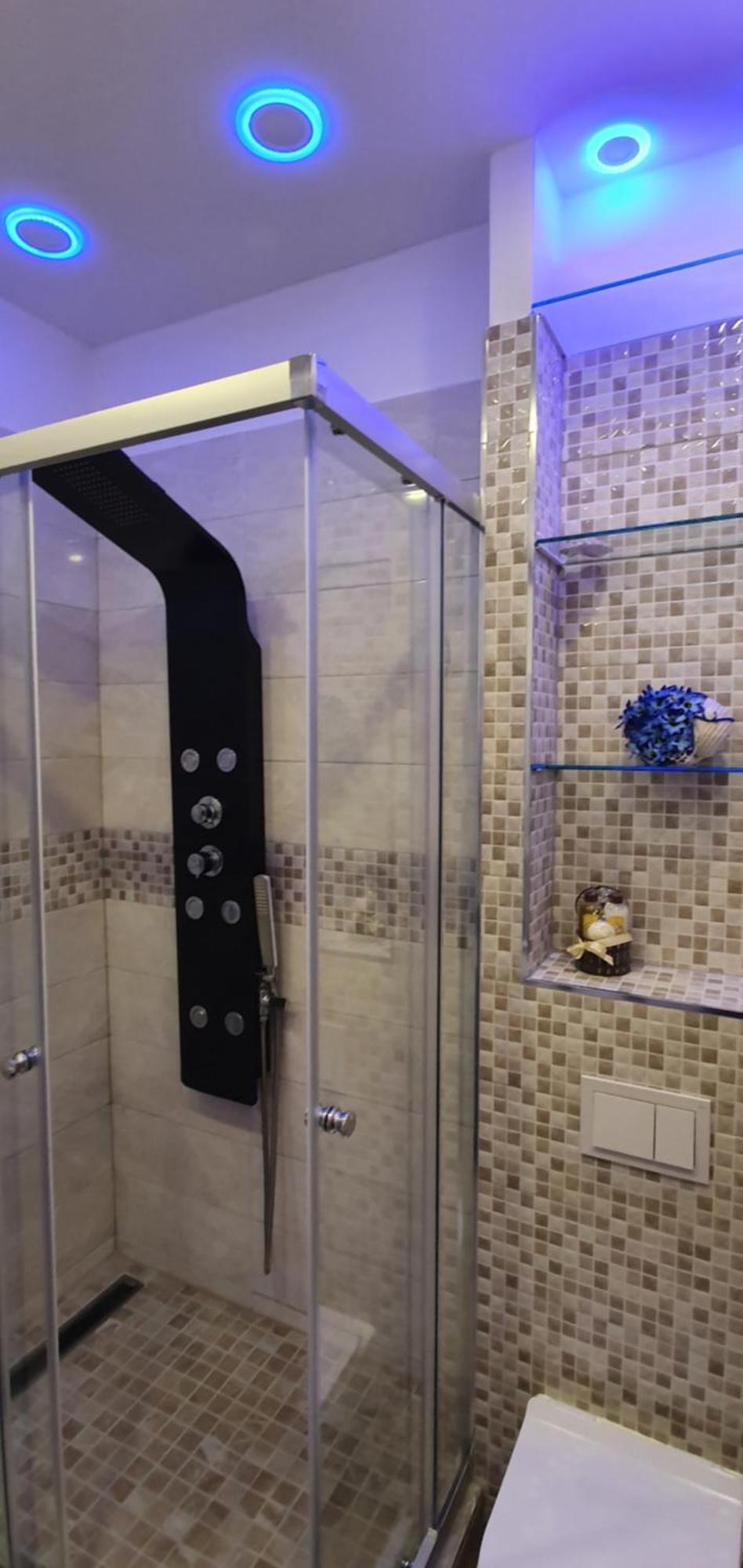 Apartamento Yela *