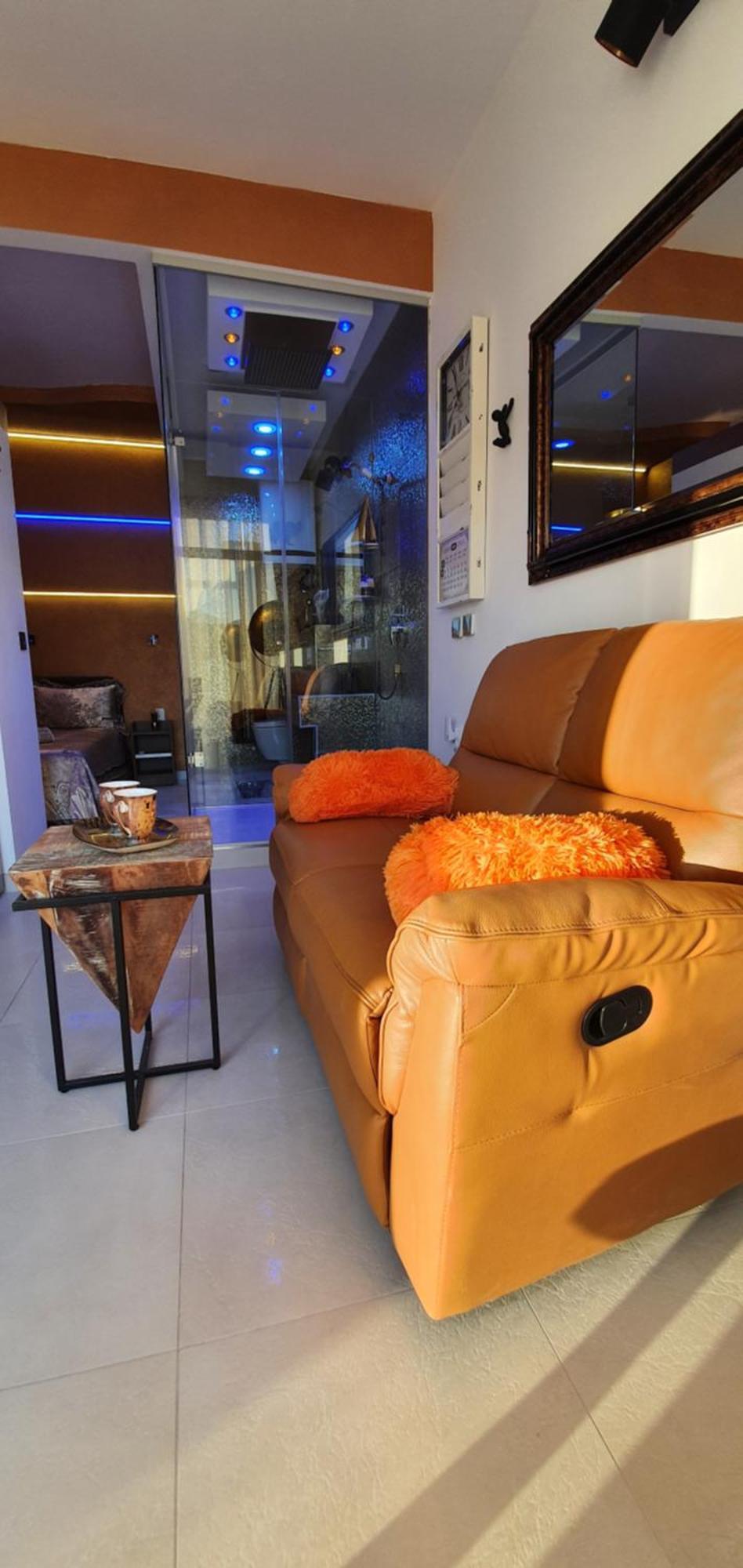 Yela Apartamento
