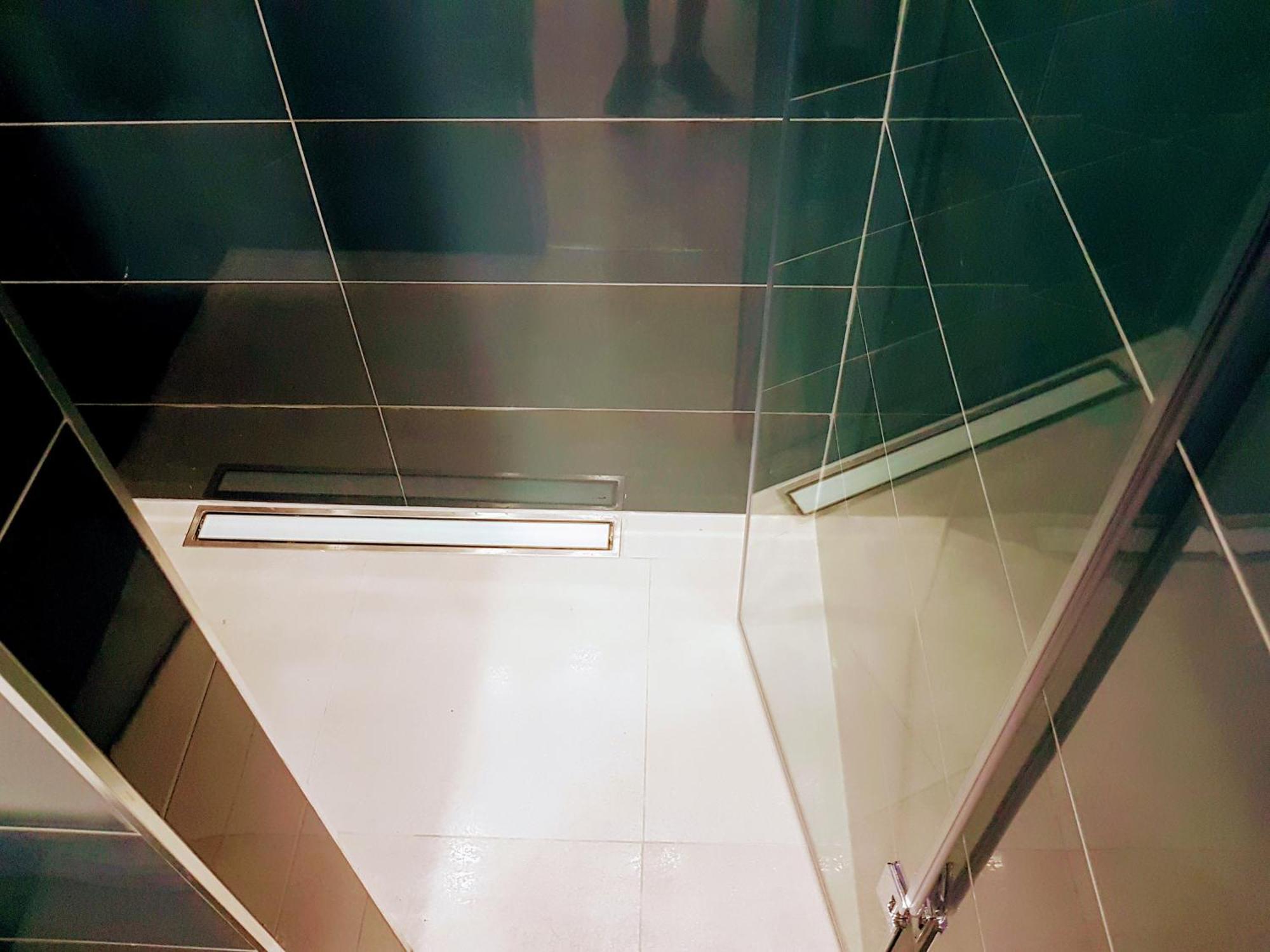 Apartamento Yela