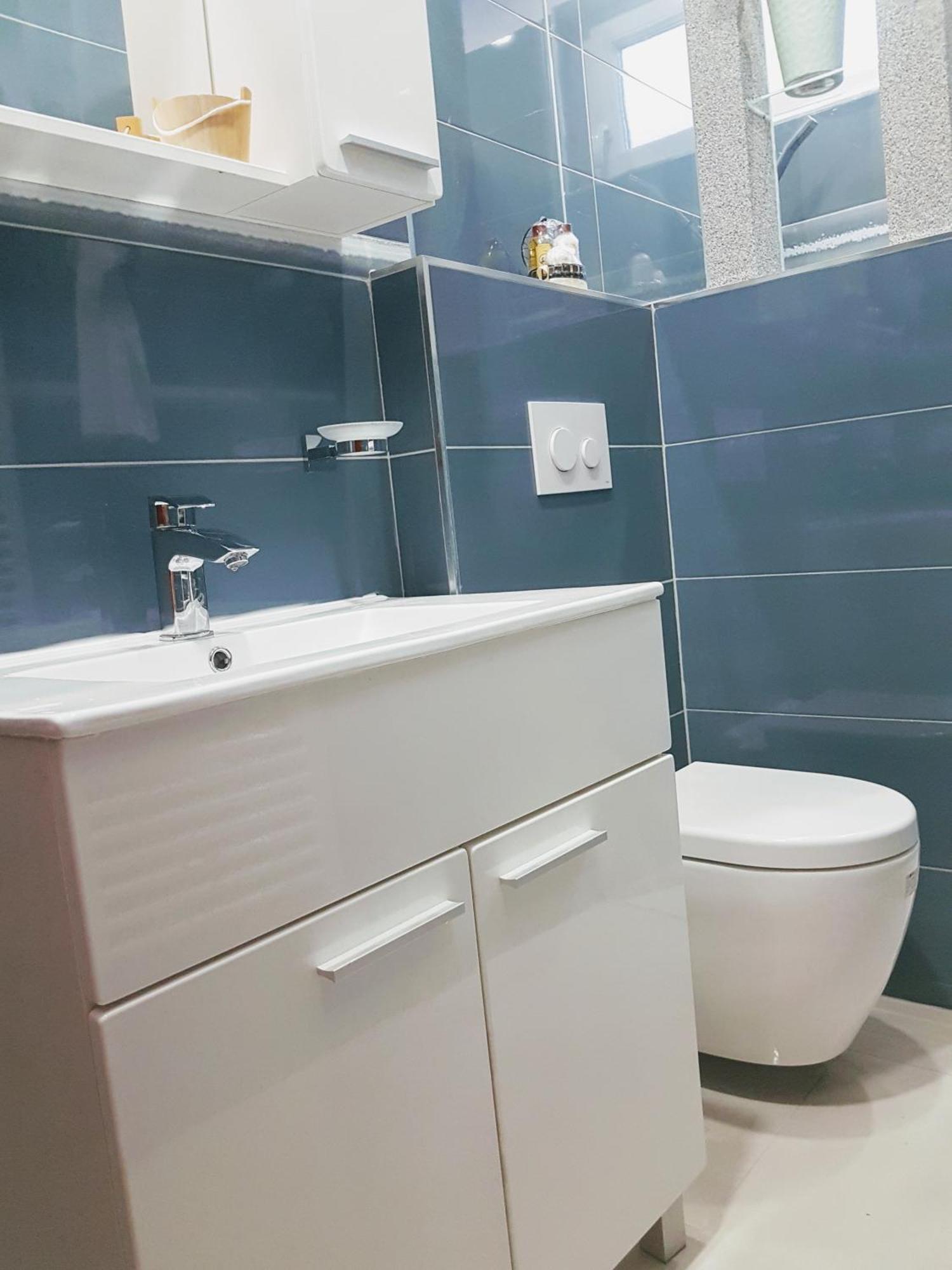Apartamento Yela