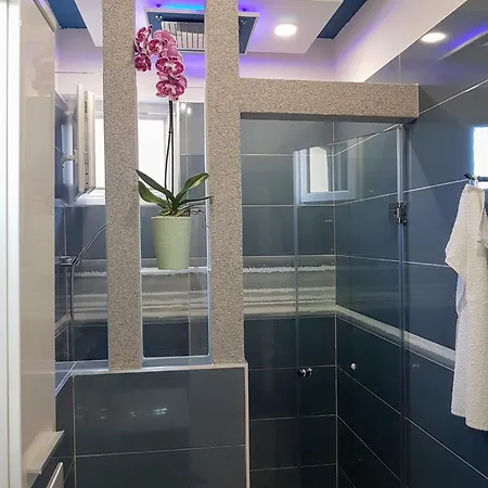 Yela Zadar Room photo