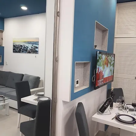 Yela Zadar Exterior photo