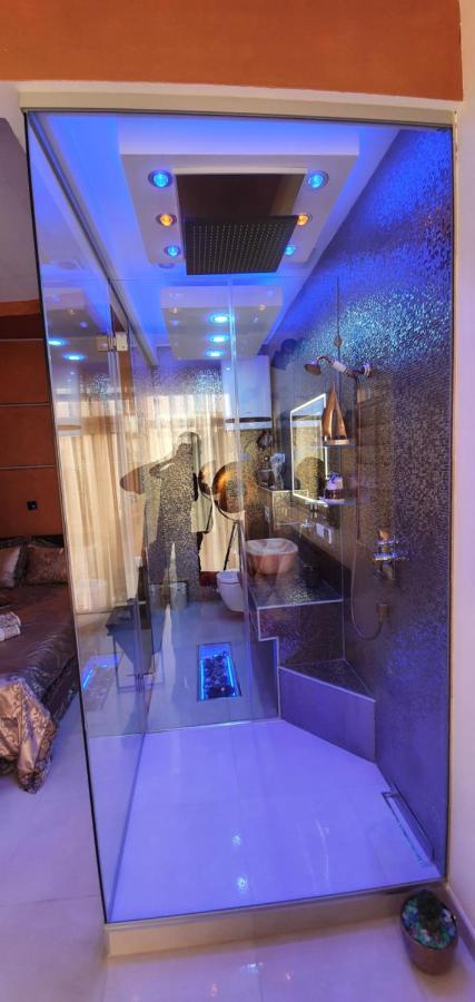 Yela Apartment Zadar