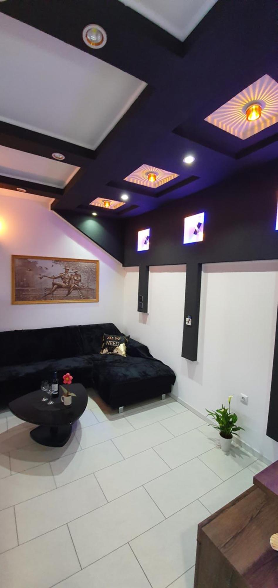 Apartment Yela Zadar