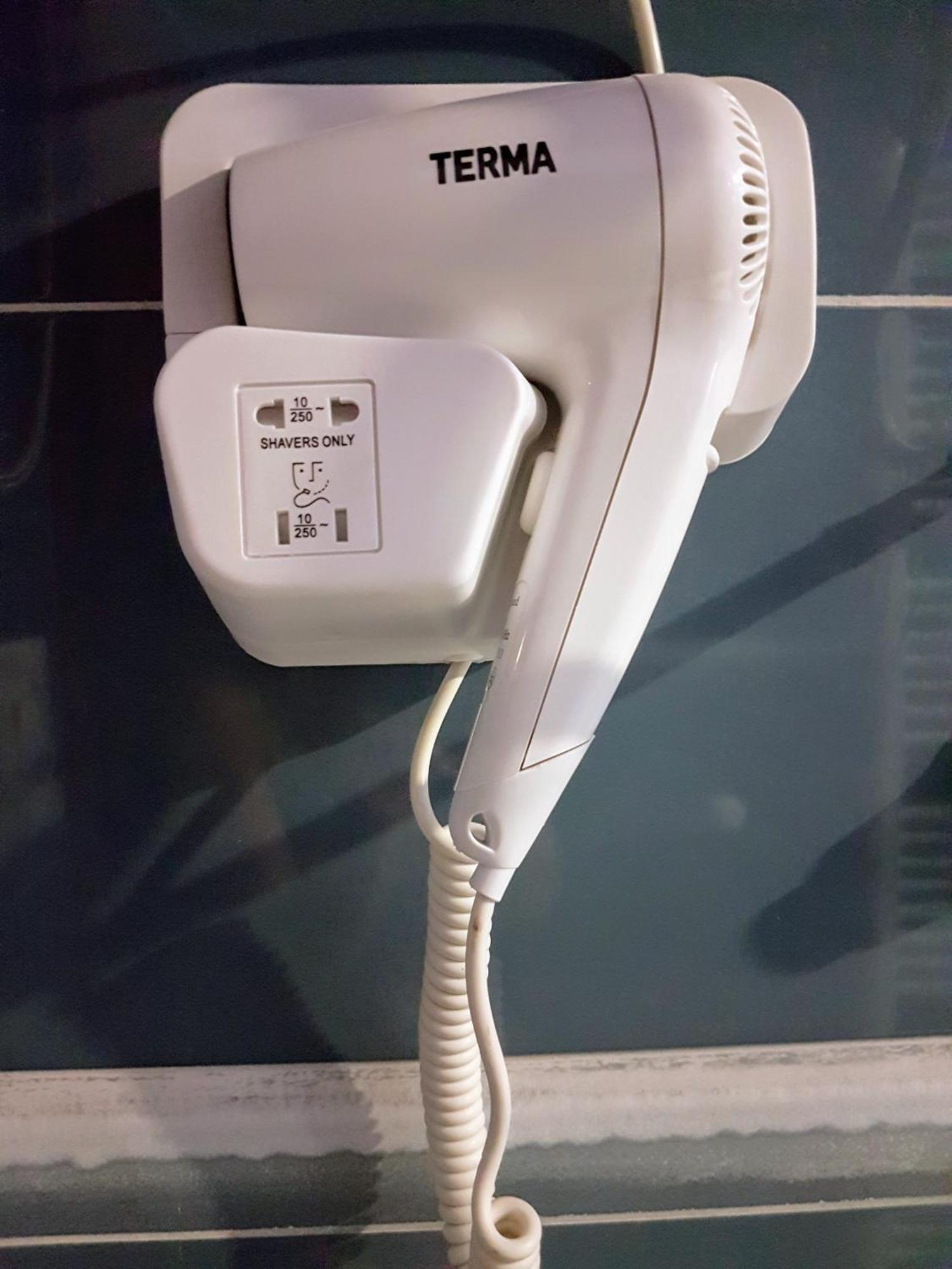 Apartmán Yela *
