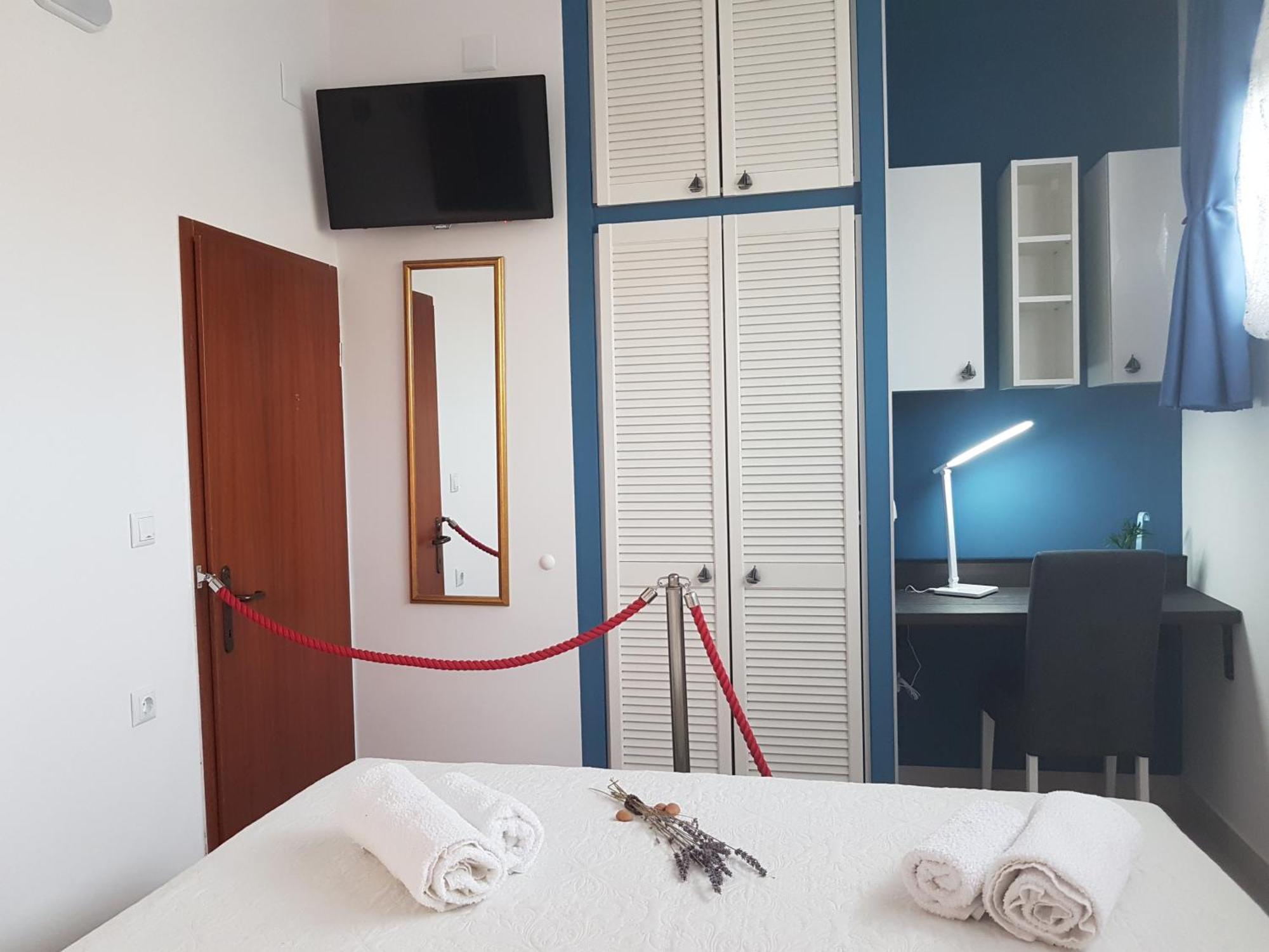 Apartment Yela Zadar